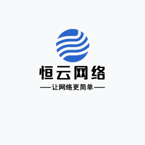 湖南省衡阳县铭辉矿业有限公司